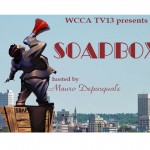 soapbox3a-1