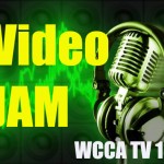 VIDEOJAMLOGO