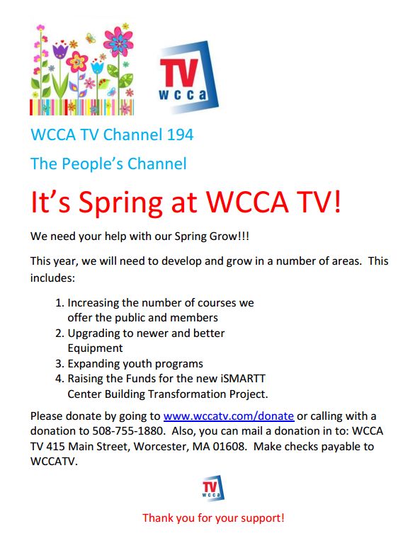 WCCA TV Spring Grow JPEG