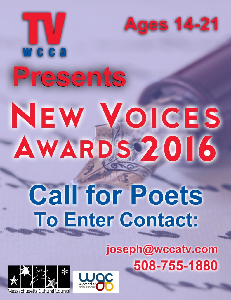 new-voices-2016-poet-flyer-color-7-picture