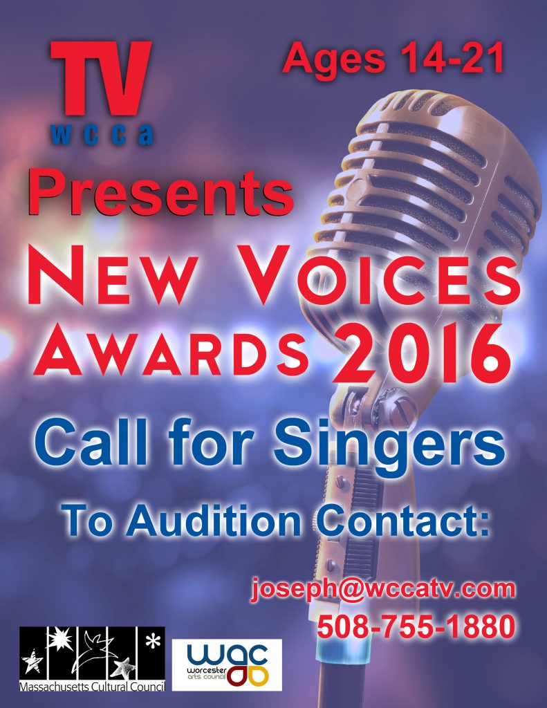new-voices-2016-singer-flyer-color-picture-5