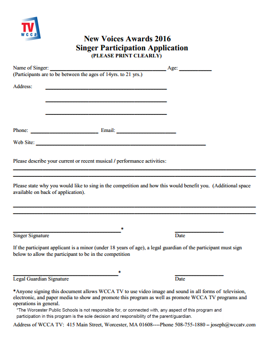 singers-audition-form-for-jpeg