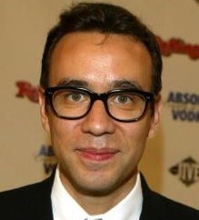 -snl_s_fred_armisen.jpg