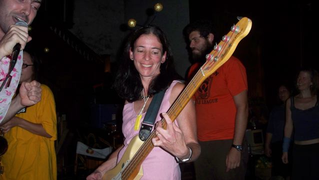 100_1629.jpg