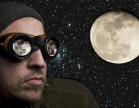 ALPHANAUT.jpg