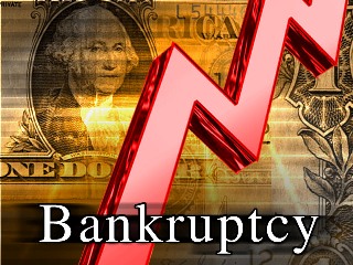 BANKRUPTCY.jpg