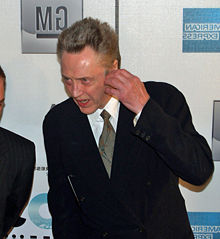 C_Walken-2007.jpg