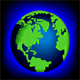 EarthCenter_sm.gif