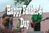 FATHERSFEST2010_001320.jpg