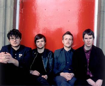 FUTUREHEADS.jpg