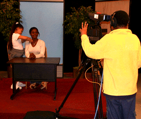 KidsNet-06.gif
