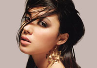 Michelle-Branch.jpg
