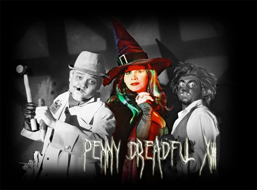 PennyDreadful.jpg