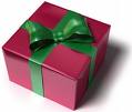 Present.jpg