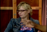 Straight Talk show 57