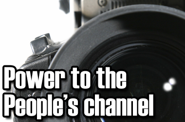 WCCAPowertopeople.jpg