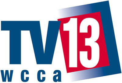 WCCA_400x274png.png
