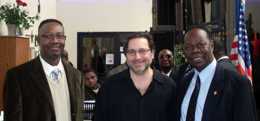 ambassador_agekum_website.jpg