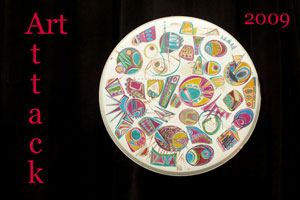 artattack2009.jpg