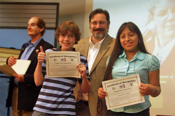 awards2009.jpg