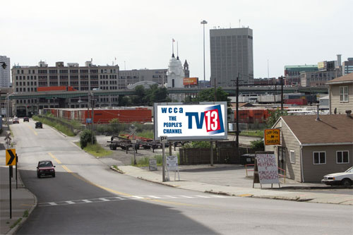 billboard.jpg