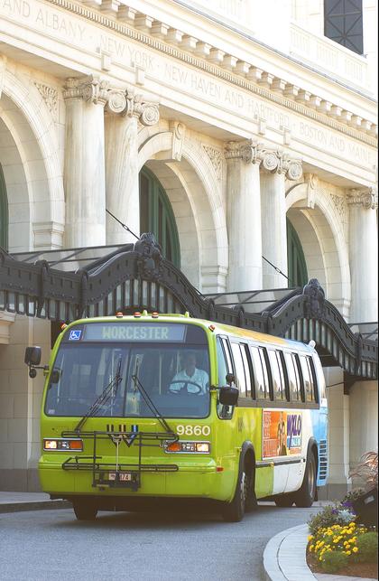 bus.jpg