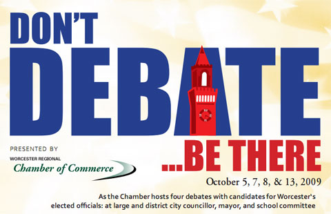 debate.jpg