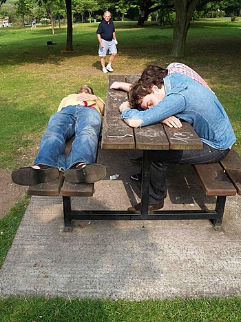 frightened-rabbit.jpg