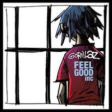 gorillaz.jpg