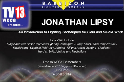 lighting.jpg