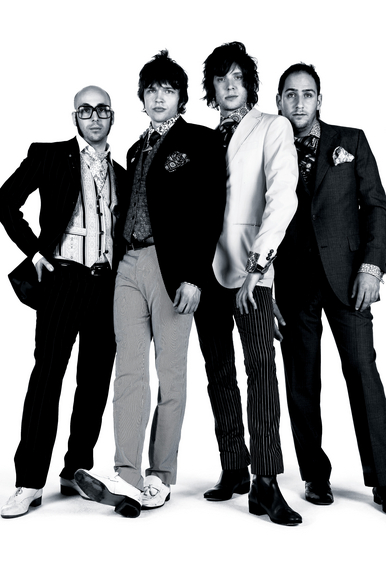 okgo.jpg
