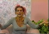 Susan Powter on Ramona Interviews