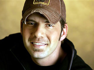 rodney_atkins.jpg