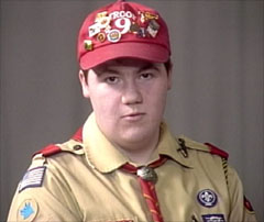 scout.jpg