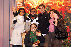 shout2008.jpg