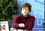 Soapbox: JoAnn DiVerdi Miller