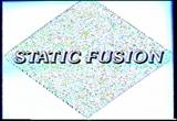 Static Fusion