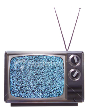 television.jpg