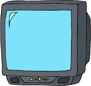 tv.jpg