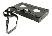 vhsisdead.jpg
