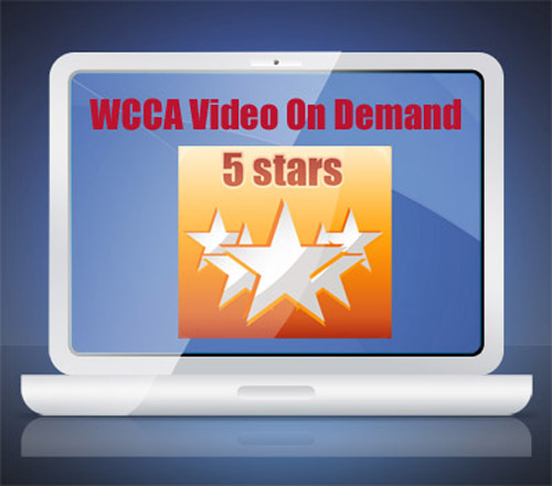 wcca_vod2.jpg wcca_vod2.jpg