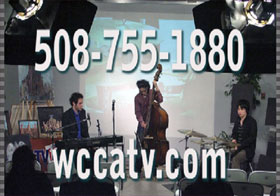 wccastory.jpg