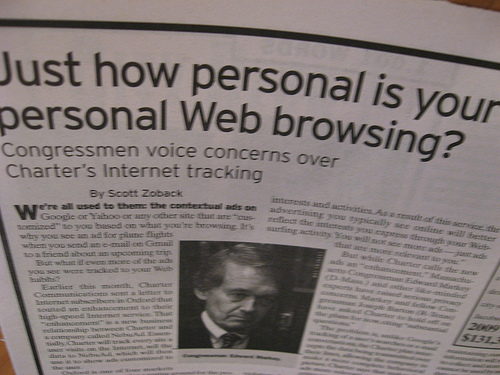 wm1.jpg
